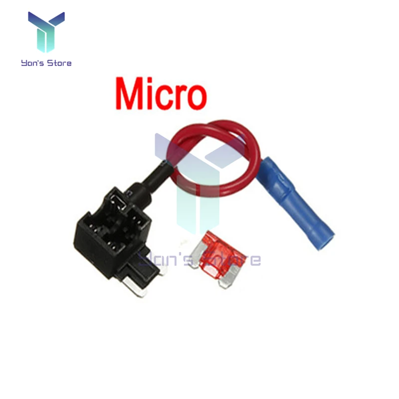 Micro