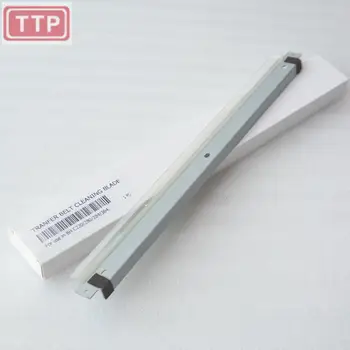 

For minolta color C220 C280 C360 transfer belt blade, C220 C221 C281 C224 C284 C364 C454 C554 ITB transfer blade.