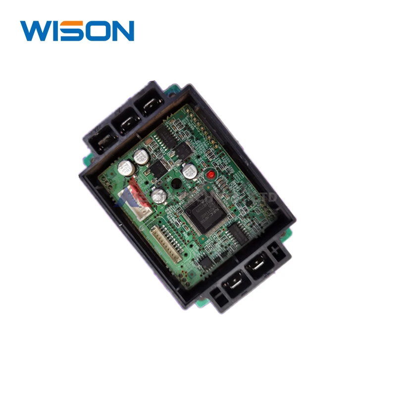 

2D16DA1 2D16DC1E MCC-1603-05 оригинальный модуль
