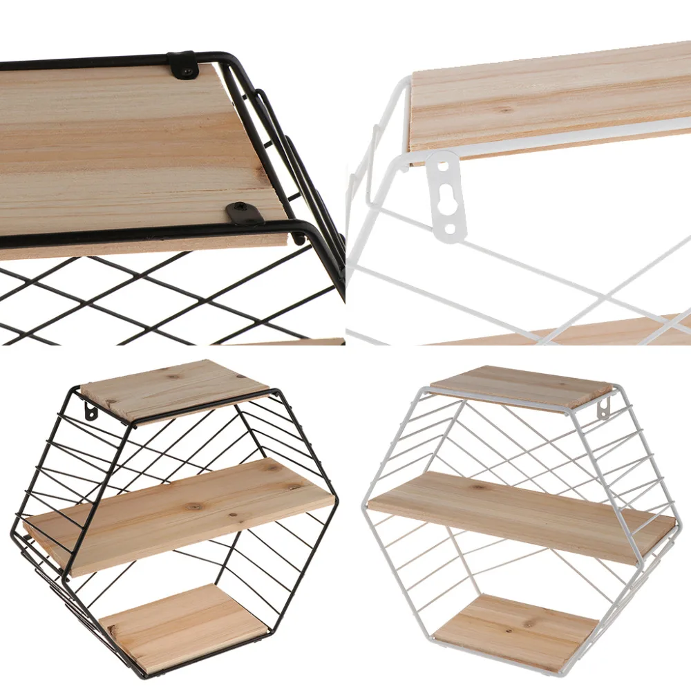 53035629_53035629_17_image