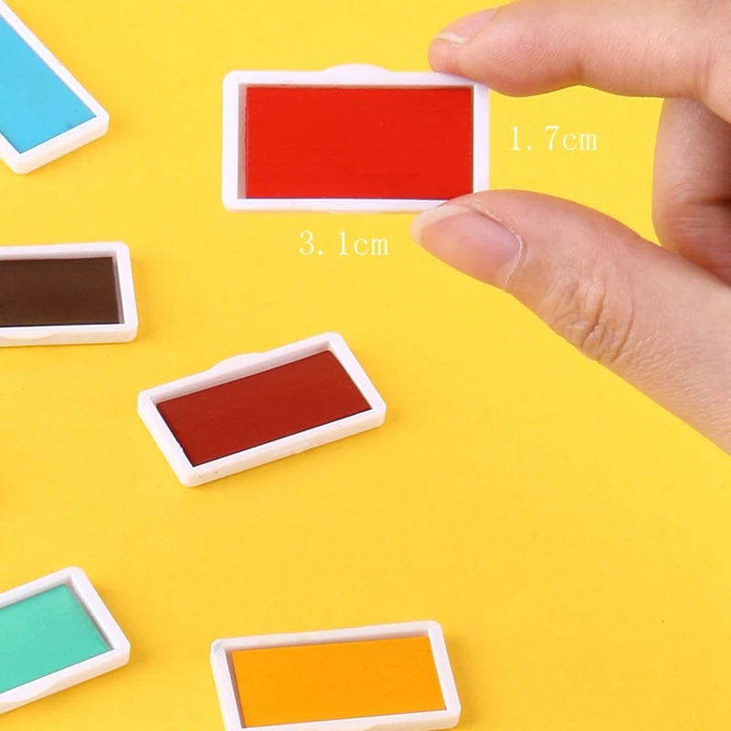 O1CN01QVBarB1mHWmOrqpkU_!!2135184929