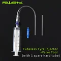 InjectorAndValveTool
