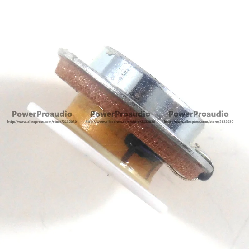 16 шт. 24 мм|speaker lead wire|speaker forspeaker speaker |