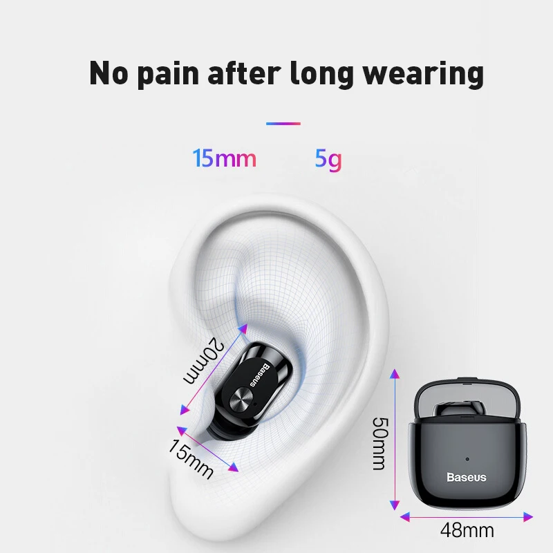Smart Electronics