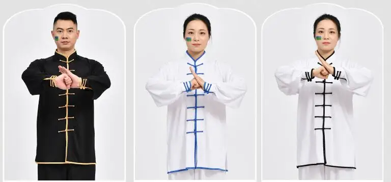 QQ截图20200427161341