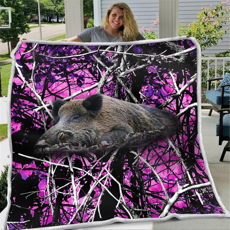 Boar-����� 3D ��ü �μ� ����� ��� ����/��� ���� ���, Ȩ �׼�����, ��� ���