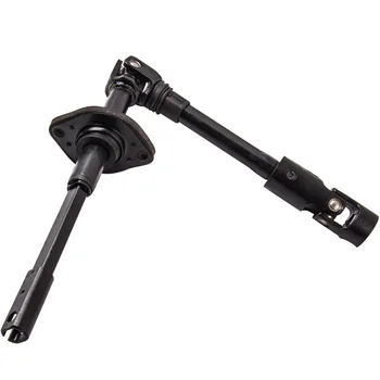 

Intermediate Steering Shaft Upper & Lower Coupling 2WD 2x4 for Dakota Durango for Durango Dakota 4WD 55351209AB