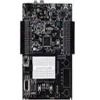CY8CKIT-050B макетные платы и комплекты-ARM PSoC 5LP комплект для разработки
