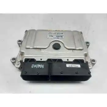

3919904AC0 SWITCHBOARD ENGINE EUA HYUNDAI I30 (PD)