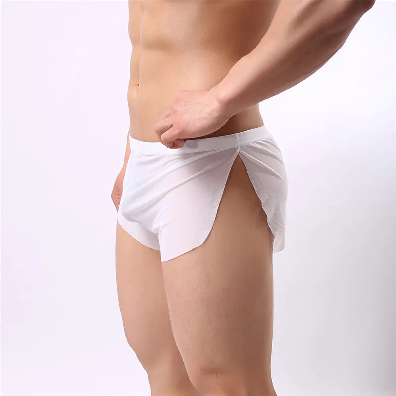 HTB15MIEXHj1gK0jSZFOq6A7GpXa7