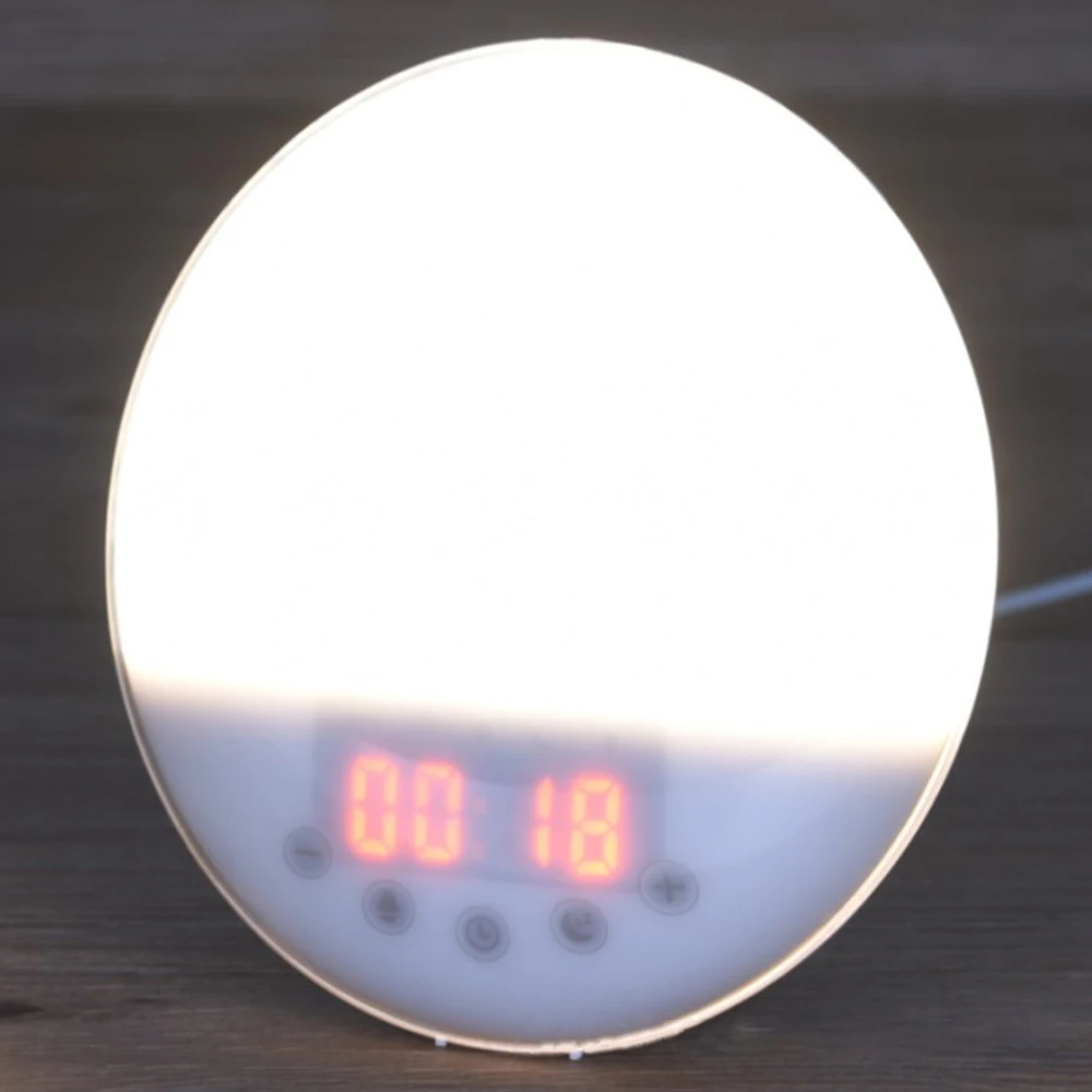 490224_44d64831dc7043d7b0b955663d1017a6