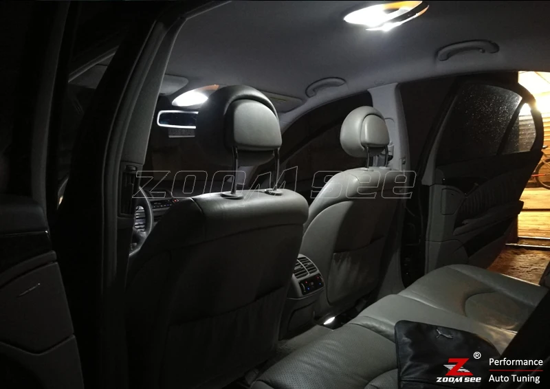 zoomsee-w211详图-2