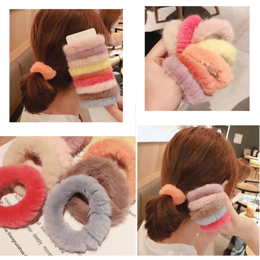 Hair band (13)