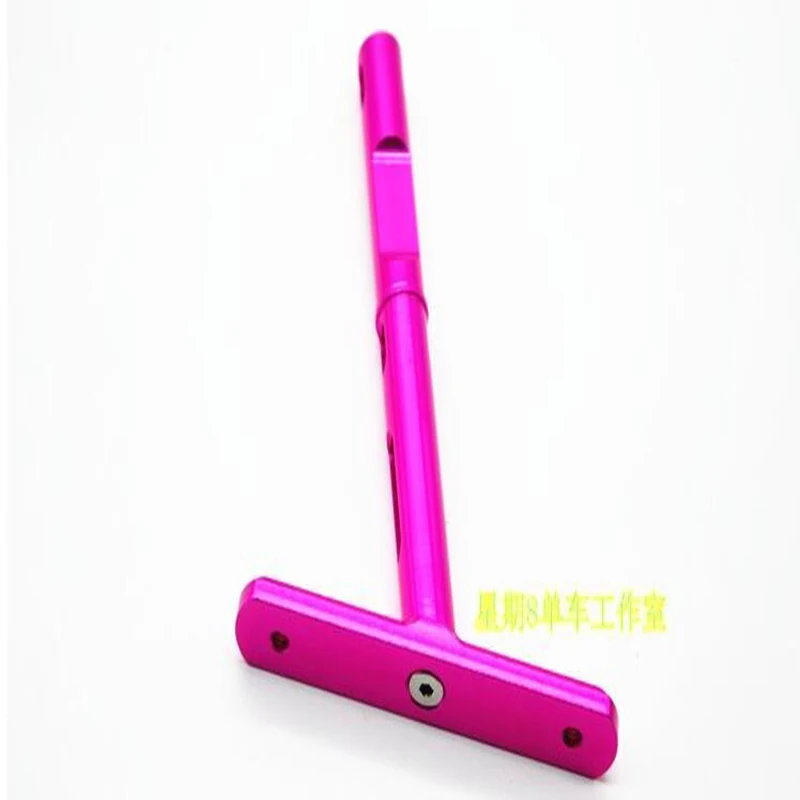 HTB1vAkcOpXXXXXUXpXXq6xXFXXXn
