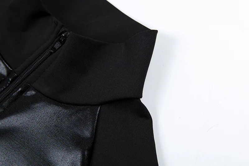 8aaba4edace6859f62c3a4277d31fd45