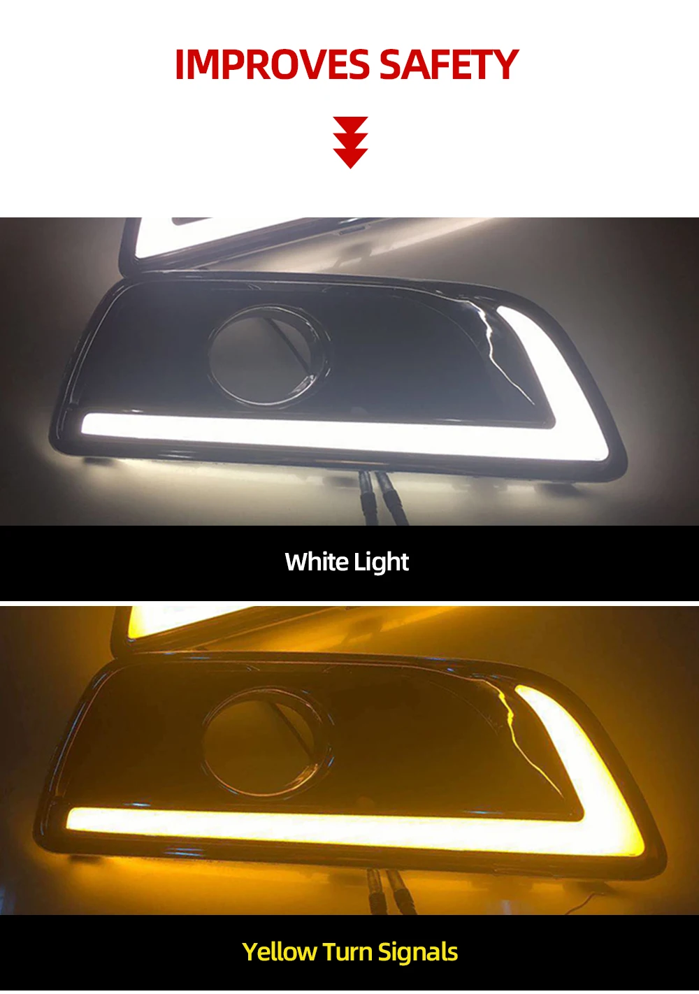 速-7迈锐宝獠牙_04