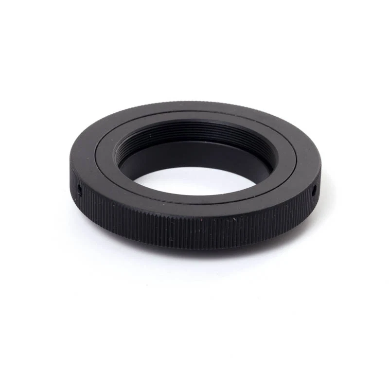 T2-M42 адаптер для объектива T2 T-MOUNT для объектива M42