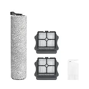 

Main Rolling Brushes Filters Roller Brush Comb for TINECO Vacuum Cleaner Accessories