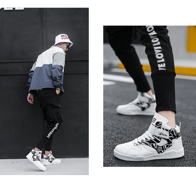 金皇冠 (10).jpg_.webp