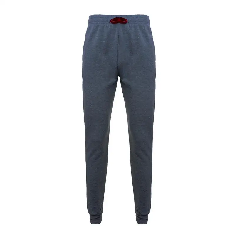 HEFLASHOR, тренировочная одежда Mnner Herbst, спортивная одежда Mode Herren Gesetzt, 2 шт., толстовка на молнии, куртка+ мужской комплект