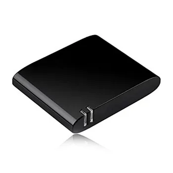 

30 Pin Bluetooth Music Receiver Bluetooth 4.2 Aptx Low Latency 30 Pin Stereo Audio Adapter Music Receiver 410#2