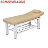 Commercial Furniture