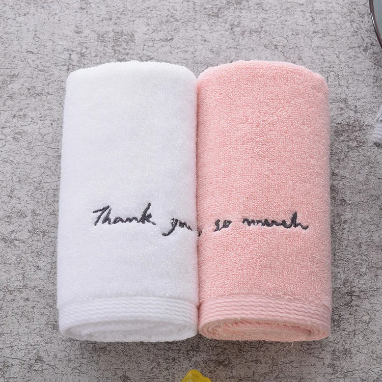 8680467207_1509392594