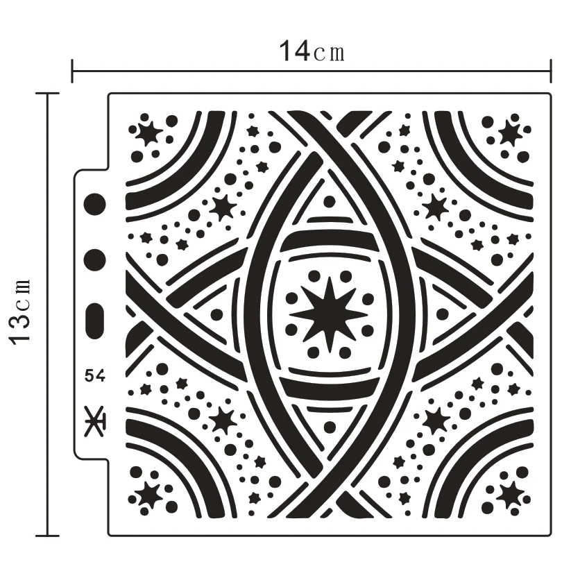 20201122222342