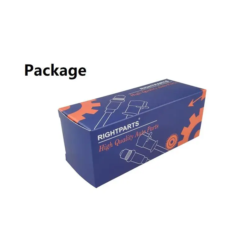 RIGHTPARTS 22690-2A010 ֻ SENTRA ALTIMA X-TRAIL MURANO 2.5L ǴƼ FX45 M45 Q45 4.5L     κ