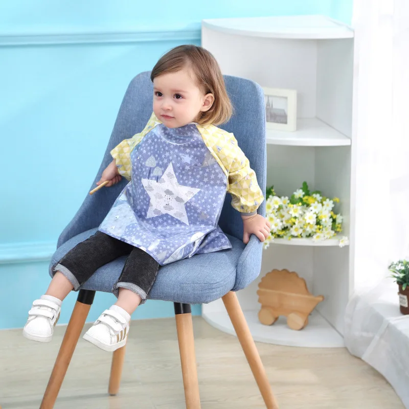 8631399648_613241351