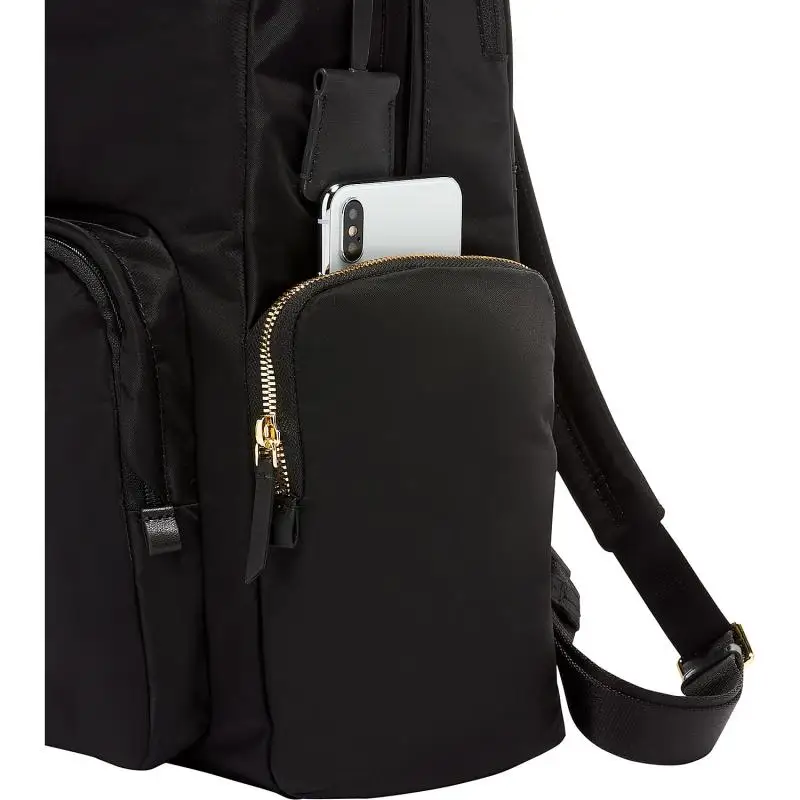 Рюкзак для ноутбука, широкий открытый рюкзак для компьютера, сумка для ноутбука, женский рюкзак для колледжа, водостойкий бизнес-рюкзак для путешествий