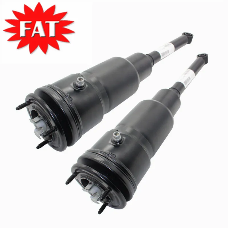 HTB1Jzt6DUR1BeNjy0Fmq6z0wVXat