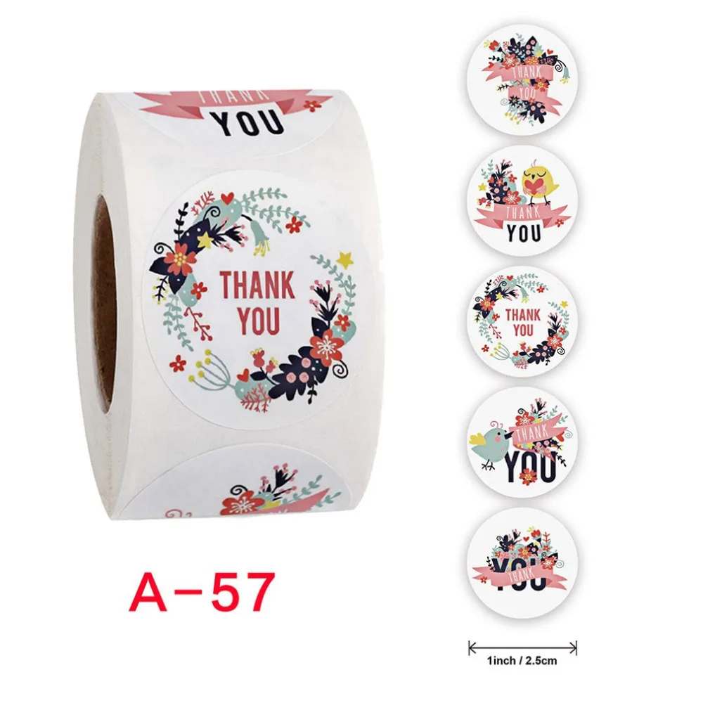 WY903902-S-20101602-1