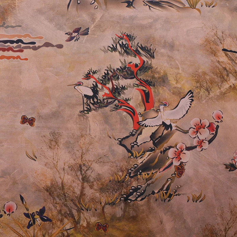 상품 이미지 3
