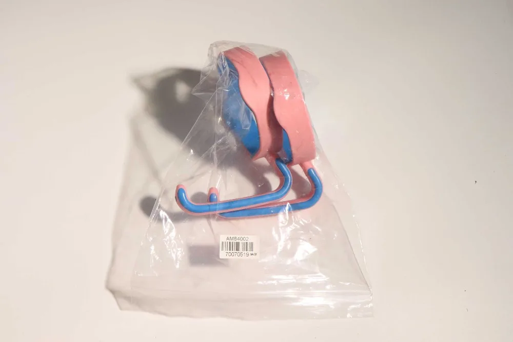 AM84002-CHN-2