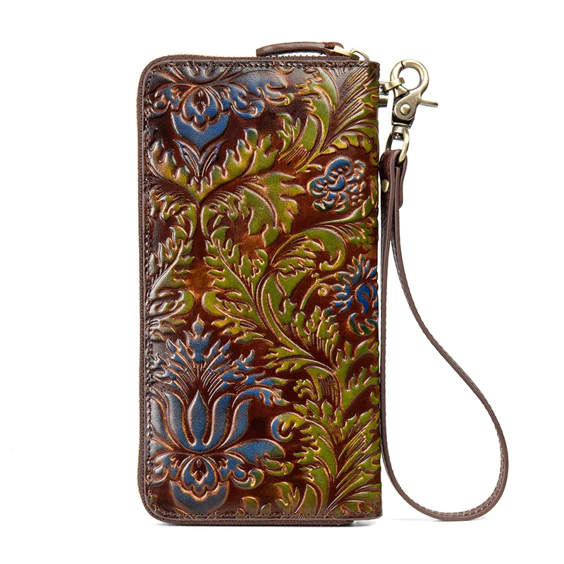 womens leather wallets (20)
