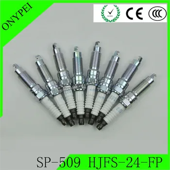 4 × 004 159 49 03 PLKR7Aã€ãªãžãŠã ã¹ããŒã¯ãã©ã°ã¡ã«ã»ãã¹ · ãã³ãC350 E350 SLK350 A0041594903