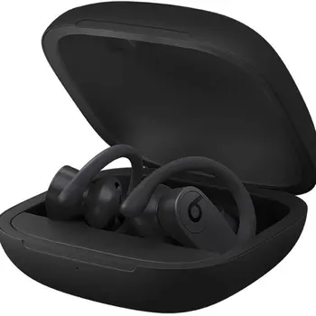 

Bluetooth 5.0 Earphone Wireless Sports Earphone Ear Hook Running Noise Cancelling Stereo Earbud With MIC Waterproof Headset