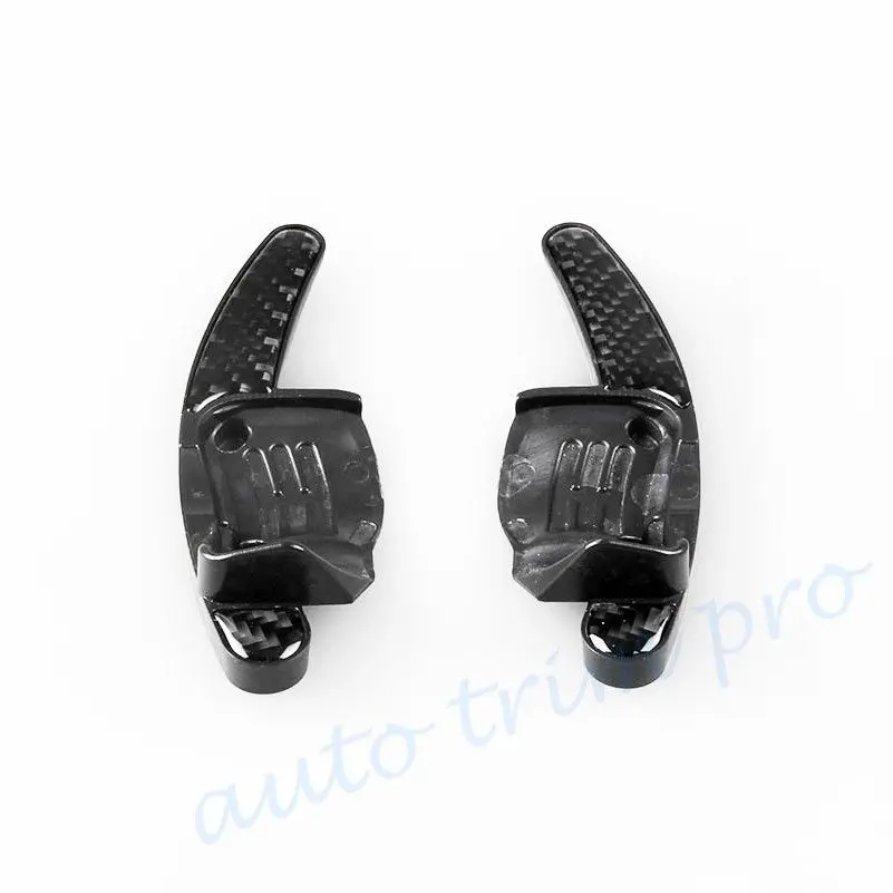 Аксессуары подходят для VW Golf6 Polo Golf5 Jetta5 Golf Touran Passat Rline рулевое колесо