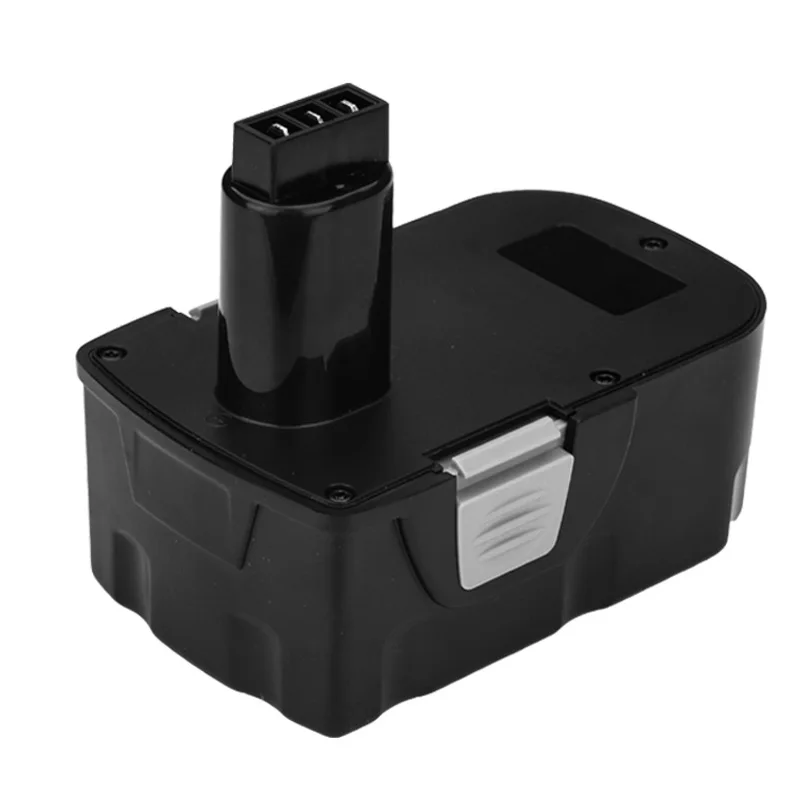 12V 14 4 V 18V 2000 мА/ч 3000 никель кадмиевый аккумулятор сменный металлогидридный