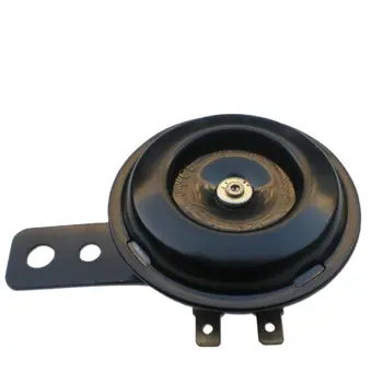 Изображение товара 0