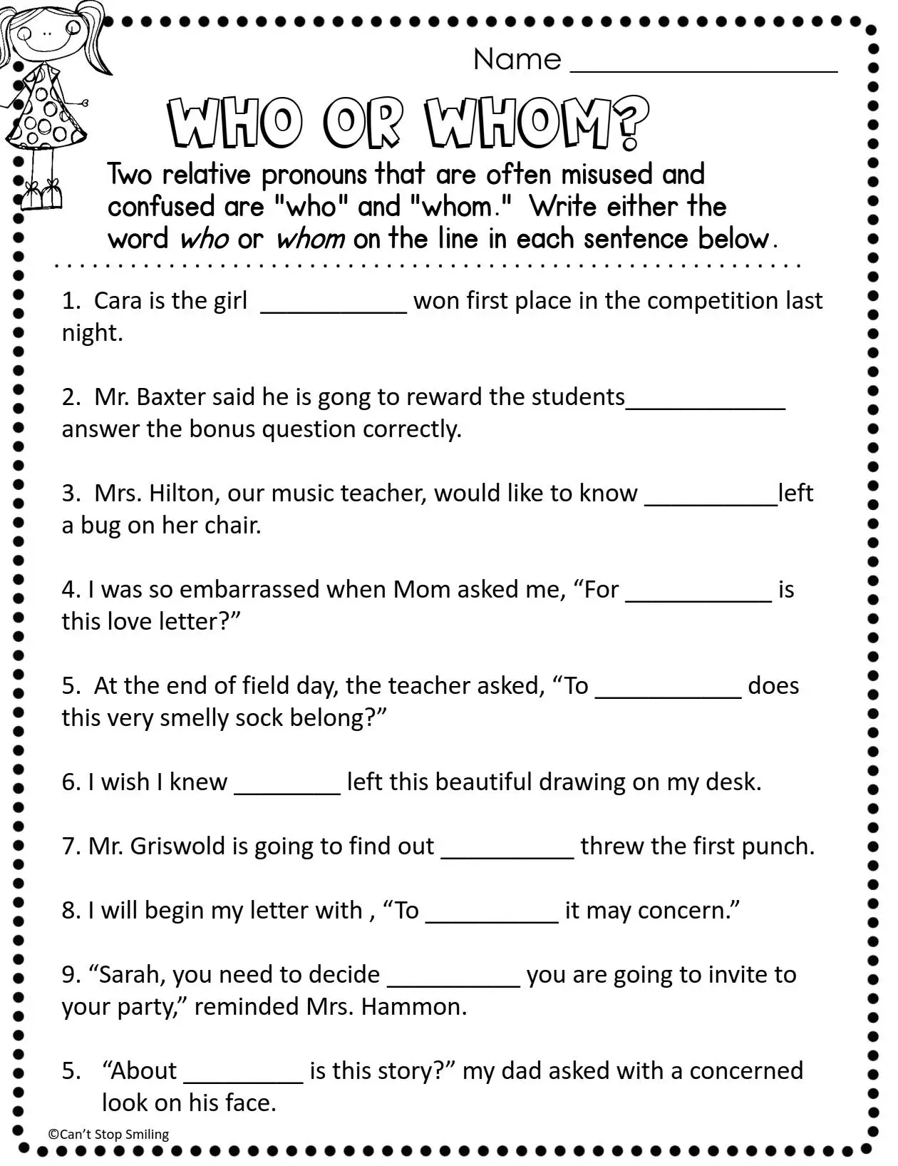 4th grade grammar common core lessons activities worksheets distance learning english language arts grammar fdf file aliexpress