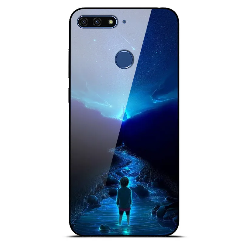 流星