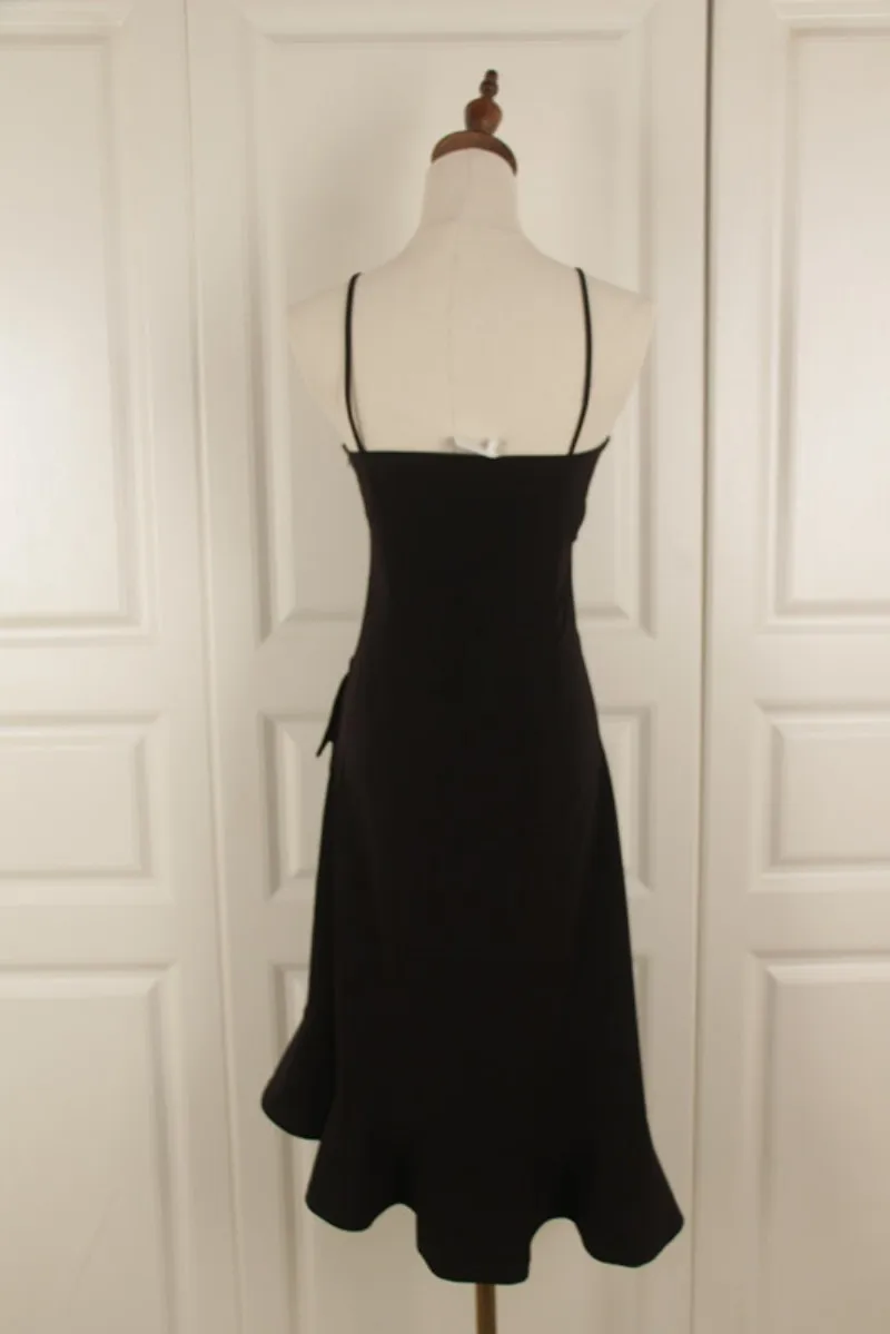 conew_10515495452_1353026745