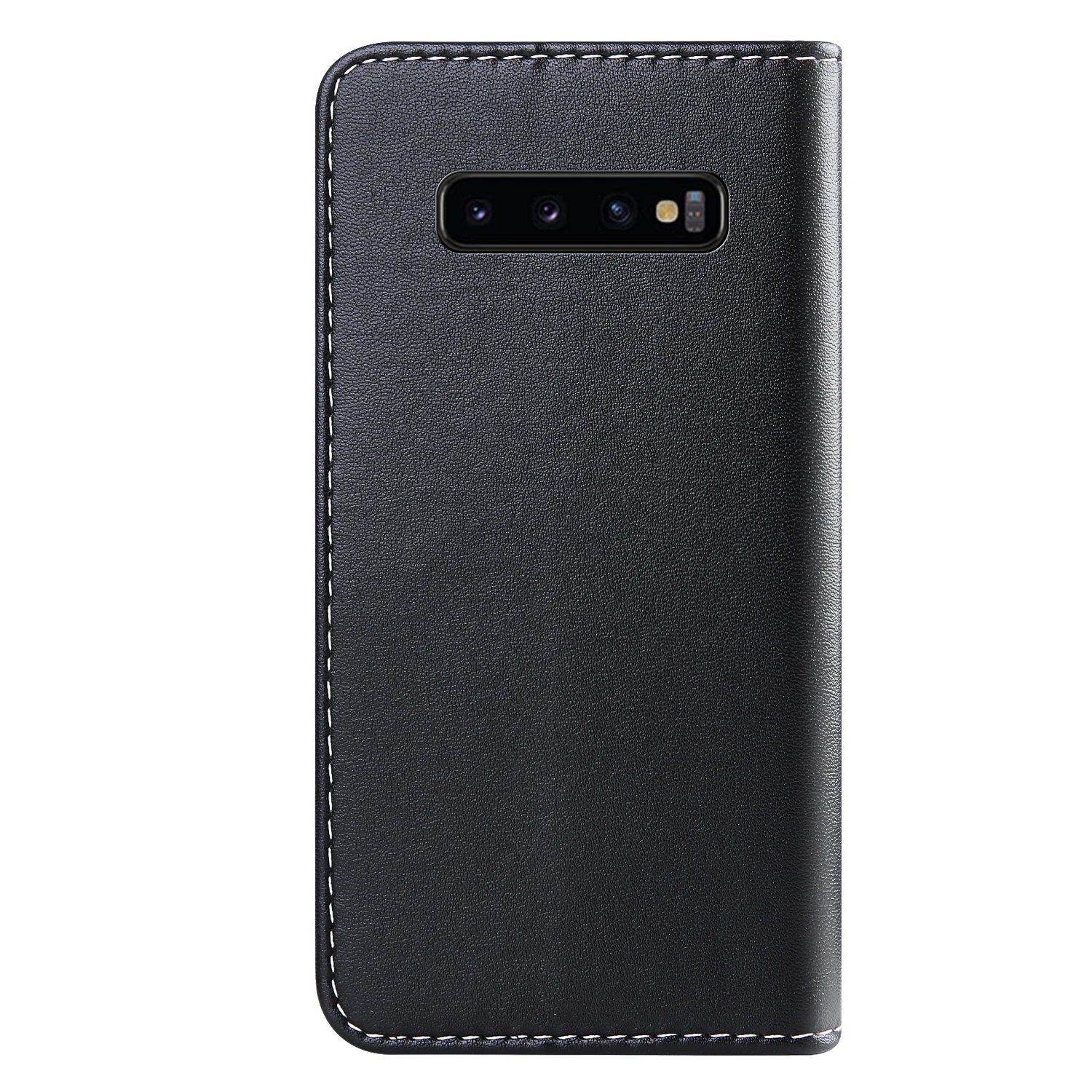 Чехол для samsung Galaxy S10 Plus, чехол для samsung S10 5G, кожаный флип-бумажник, чехол для samsung S 10 S10e S10Plus, чехлы для телефонов