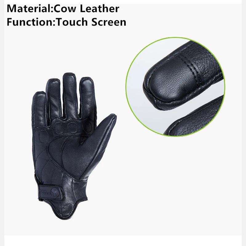 �� ����Ŀ ��Ʈ�� ������� �尩 ��¥ ���� ��ü �հ��� ��� �尩, õ�� ��ȣ ��� ���� �尩