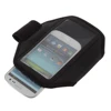 Mobile Phone Accessories
