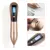 9 Level LCD Face Skin Dark Spot Remover Mole Tattoo Removal Laser Plasma Pen Machine Facial Freckle Tag Wart Removal Beauty Care