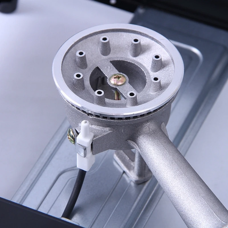 8084448438_1256402328.640x640