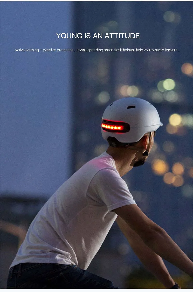 20191008_152325_240_01